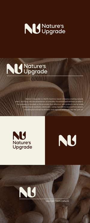 Logo Design by design.picnic for this project | Design: #37595413