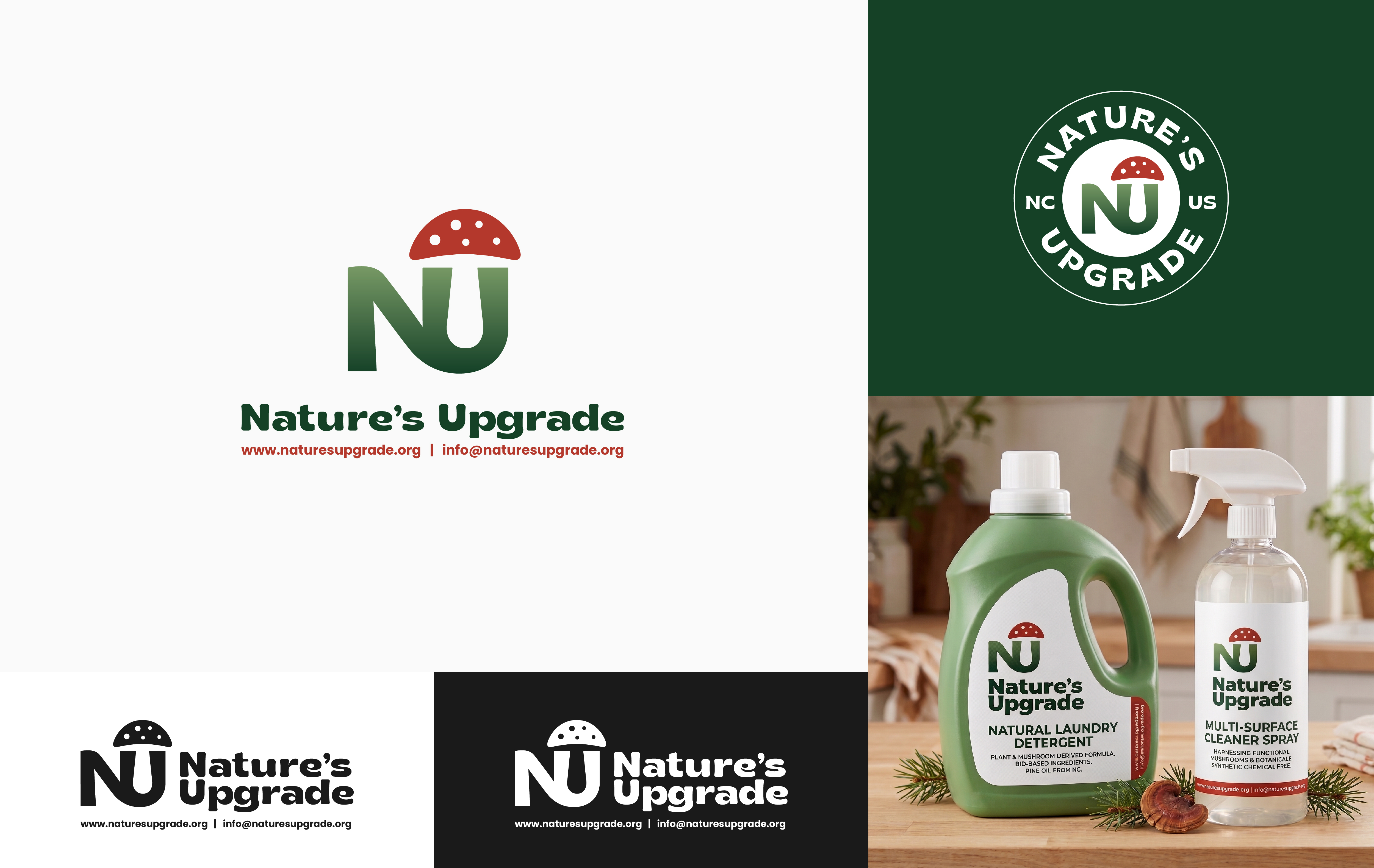 Logo Design by Gasyary for this project | Design #37683050