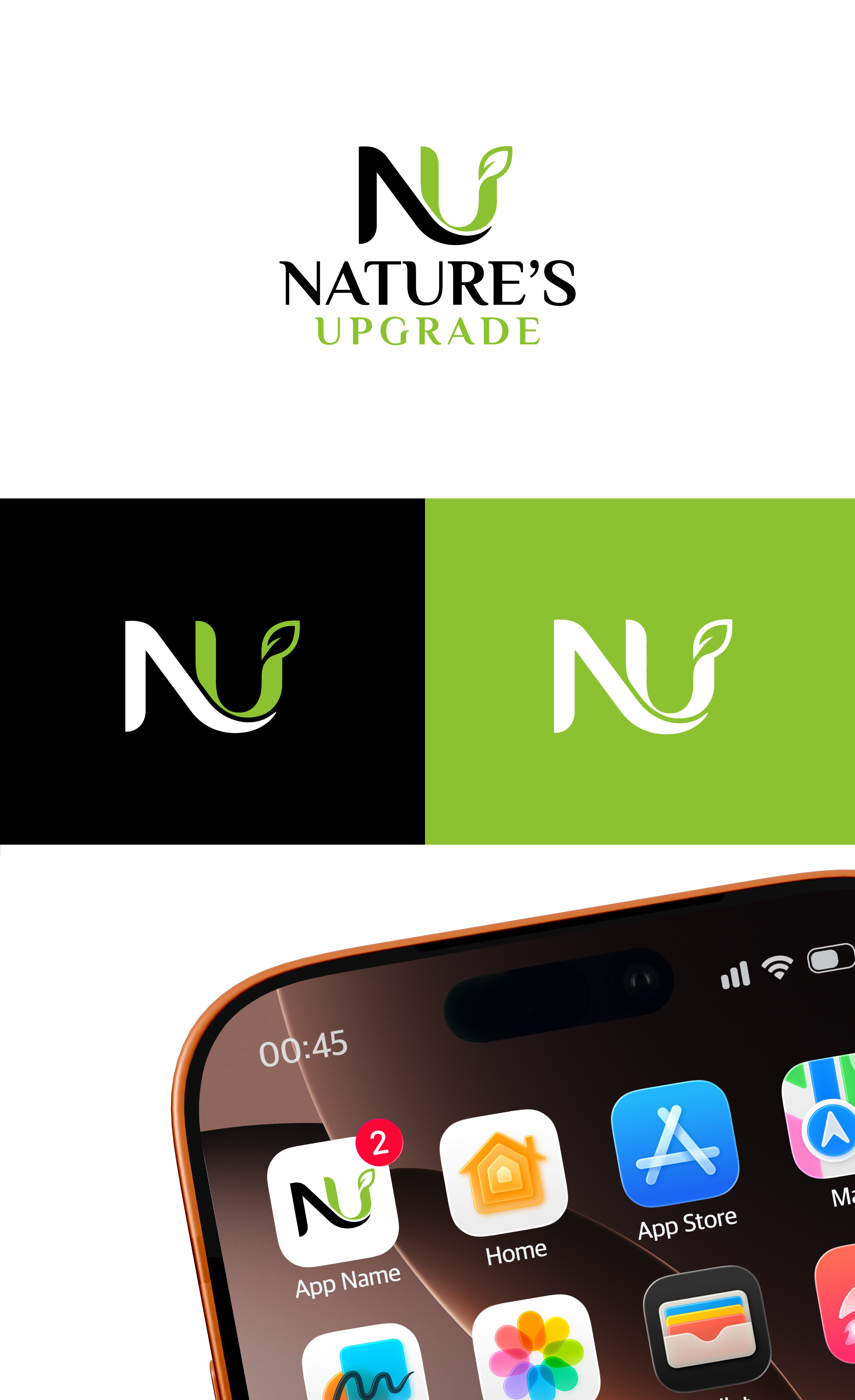 Logo Design by Shahrukh-Creative for this project | Design #37681226