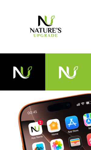 Logo Design by Shahrukh-Creative for this project | Design #37681226