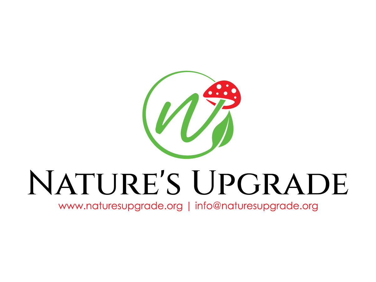 Logo Design by Gexheen for this project | Design #37587174