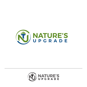 Logo Design by Dezinerwings for this project | Design #37681773