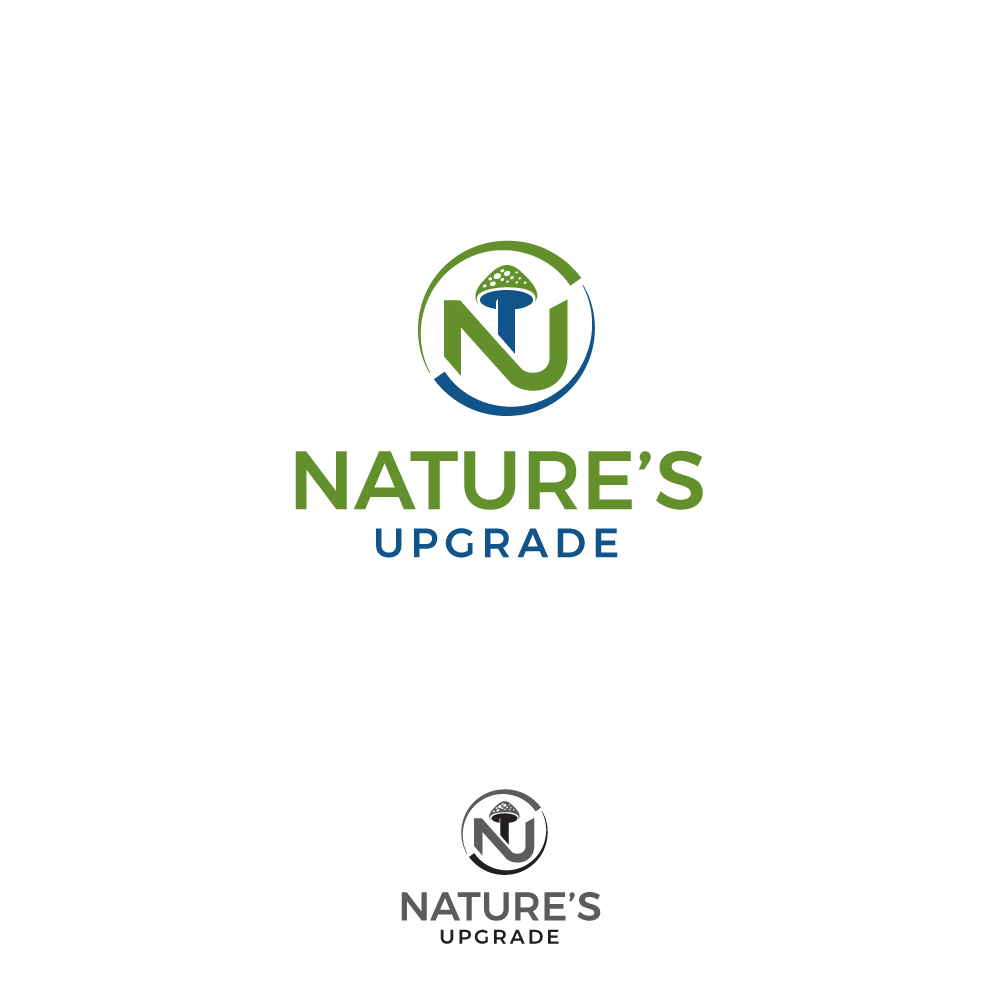 Logo Design by Dezinerwings for this project | Design #37681791