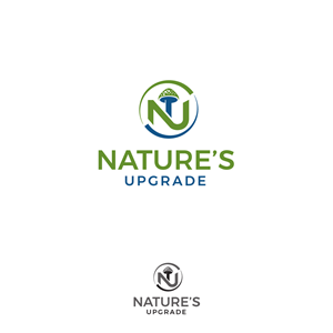 Logo Design by Dezinerwings for this project | Design: #37681791