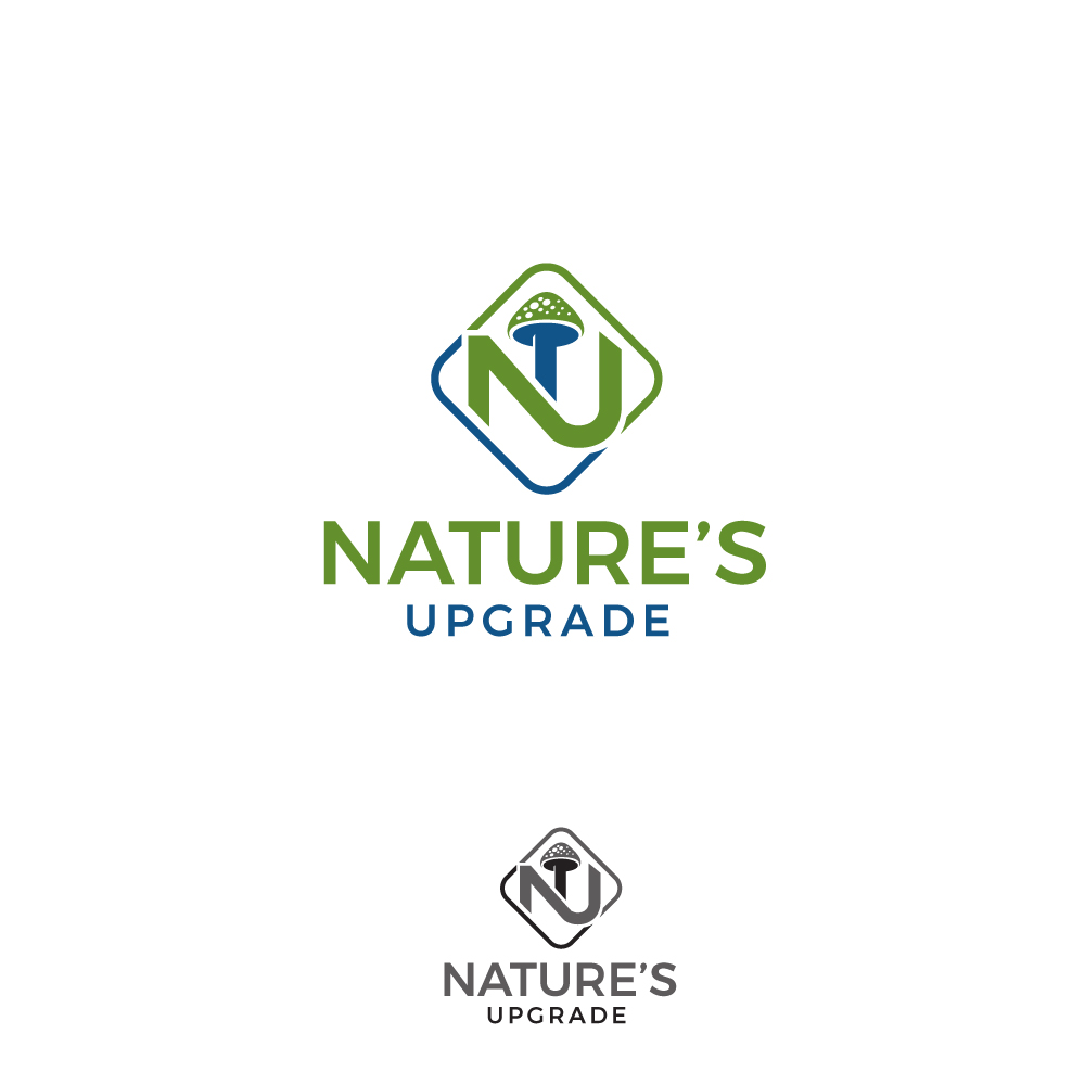 Logo Design by Dezinerwings for this project | Design #37681795