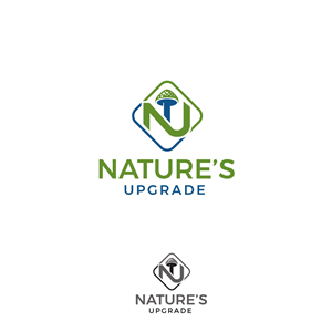 Logo Design by Dezinerwings for this project | Design: #37681795
