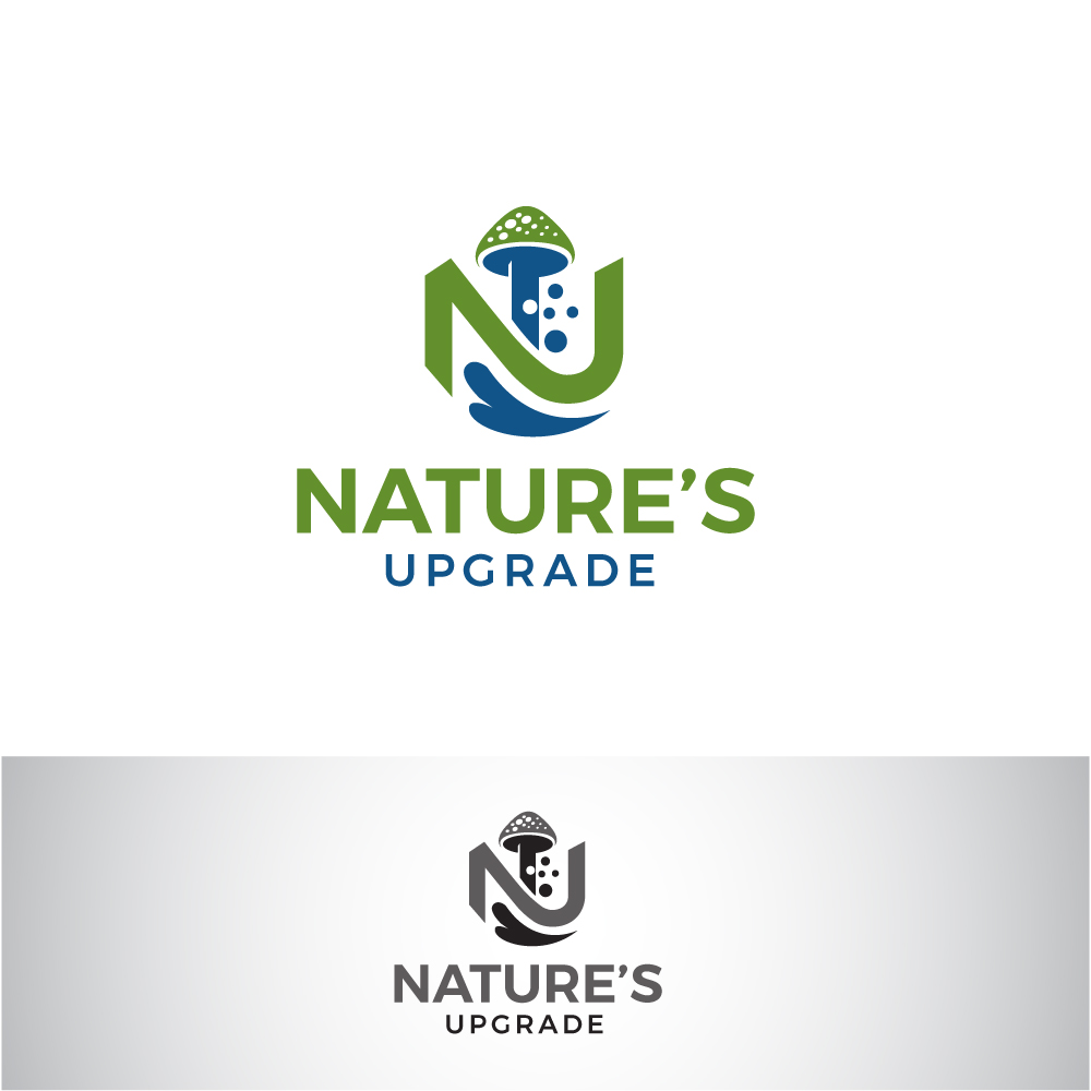 Logo Design by Dezinerwings for this project | Design #37681879