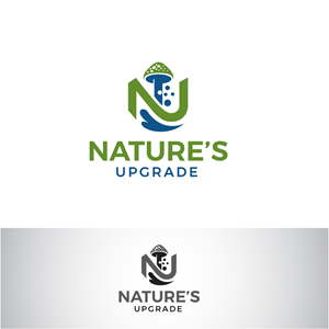 Logo Design by Dezinerwings for this project | Design: #37681879