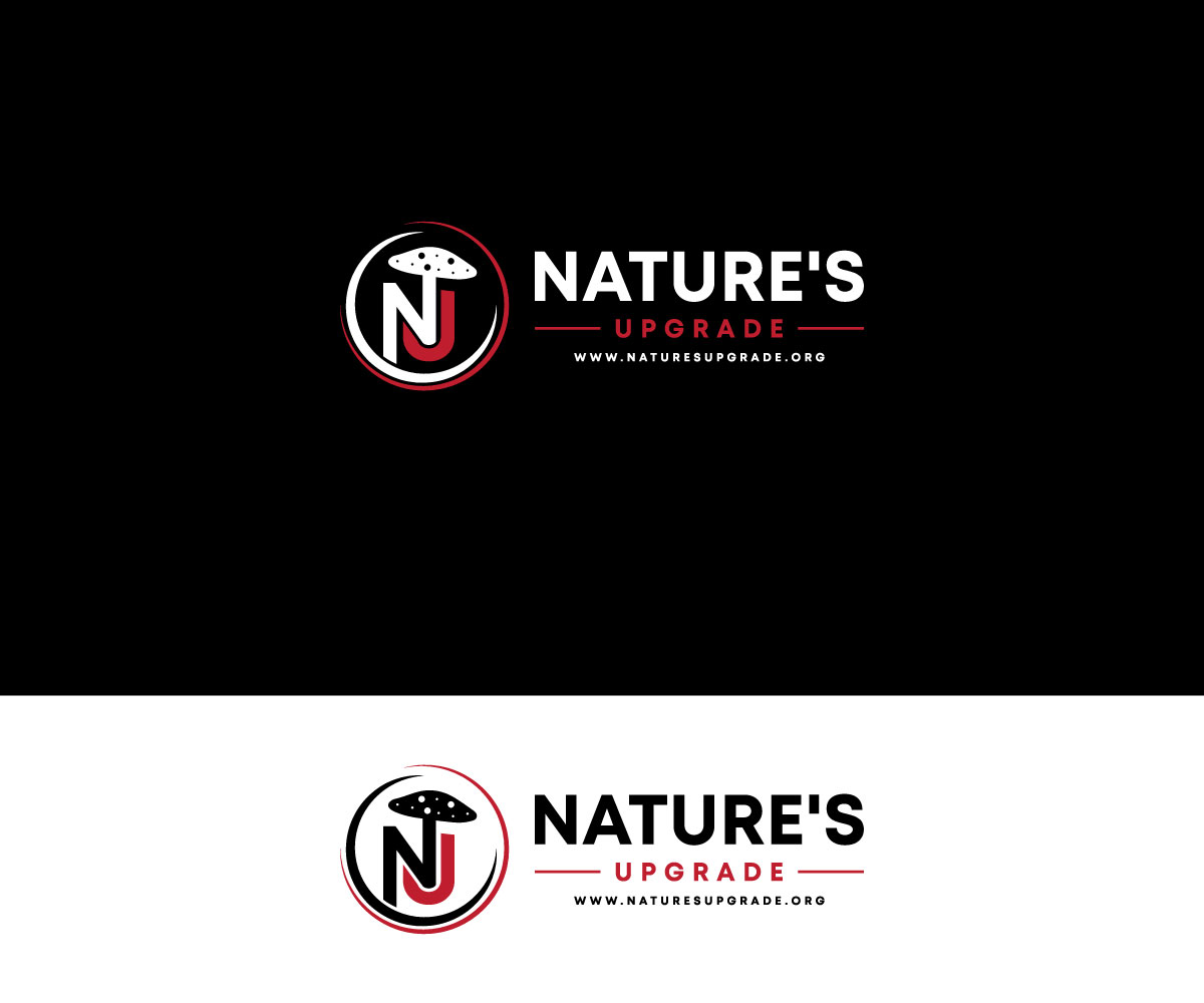 Logo Design by RS_Design for this project | Design #37586013