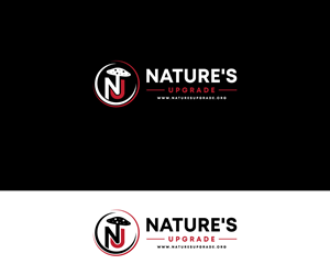 Logo Design by RS_Design for this project | Design: #37586013