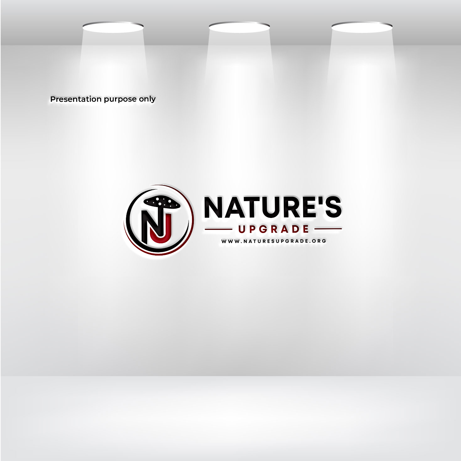 Logo Design by RS_Design for this project | Design #37586015