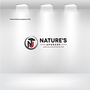 Logo Design by RS_Design for this project | Design: #37586015