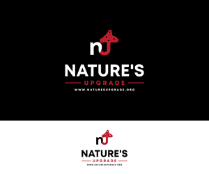 Logo Design by RS_Design for this project | Design: #37606461