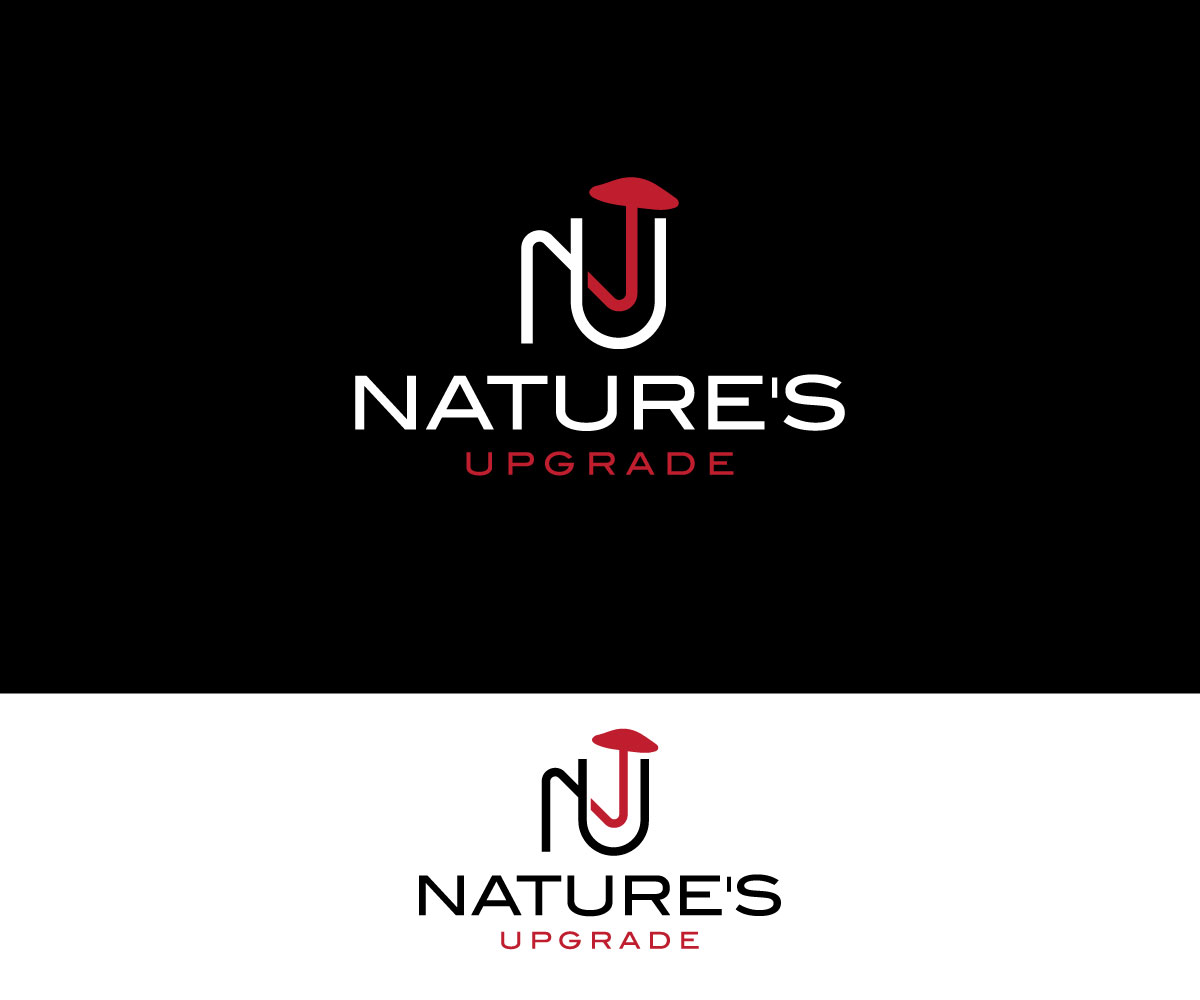 Logo Design by RS_Design for this project | Design #37606476