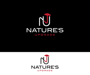 Logo Design by RS_Design for this project | Design: #37606476