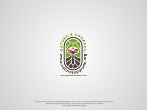 Logo Design by AbrinaDesign for this project | Design: #37683231