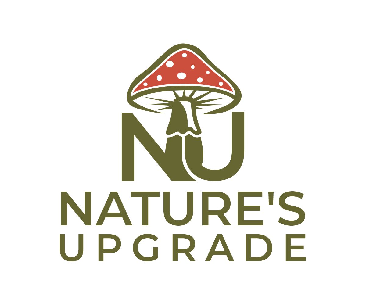 Logo Design by Thati Designs for this project | Design #37587437