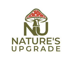 Logo Design by Thati Designs for this project | Design: #37587437