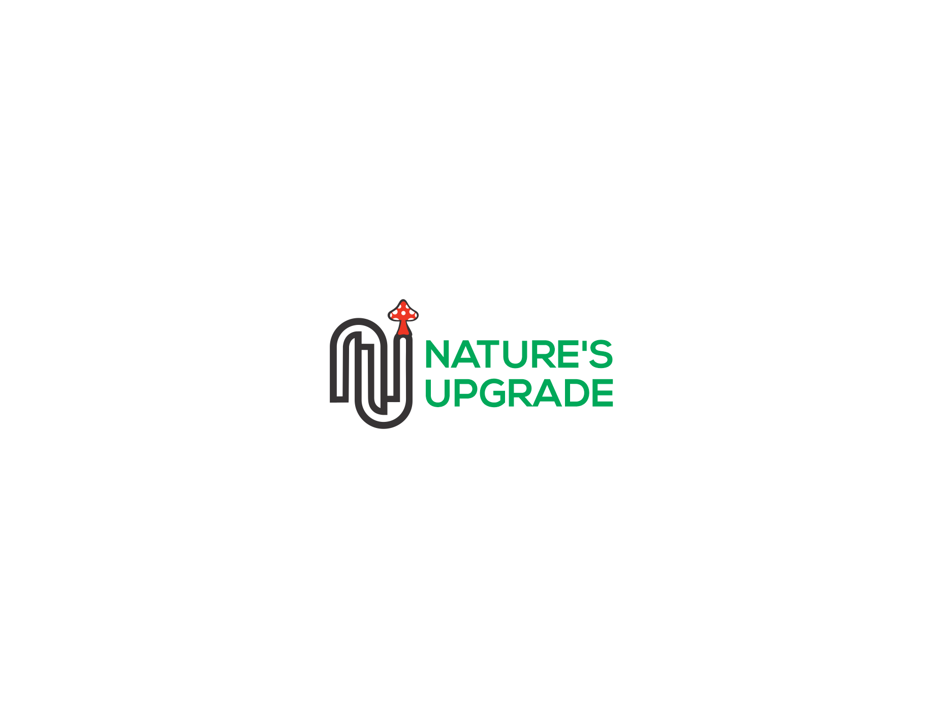 Logo Design by JatYES for this project | Design #37585312