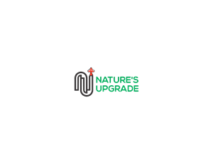 Logo Design by JatYES for this project | Design: #37585312