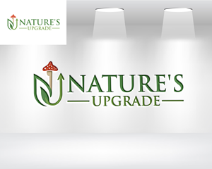 Logo Design by mehanuk for this project | Design: #37586927