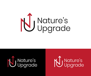 Logo Design by Kavth for this project | Design: #37592479