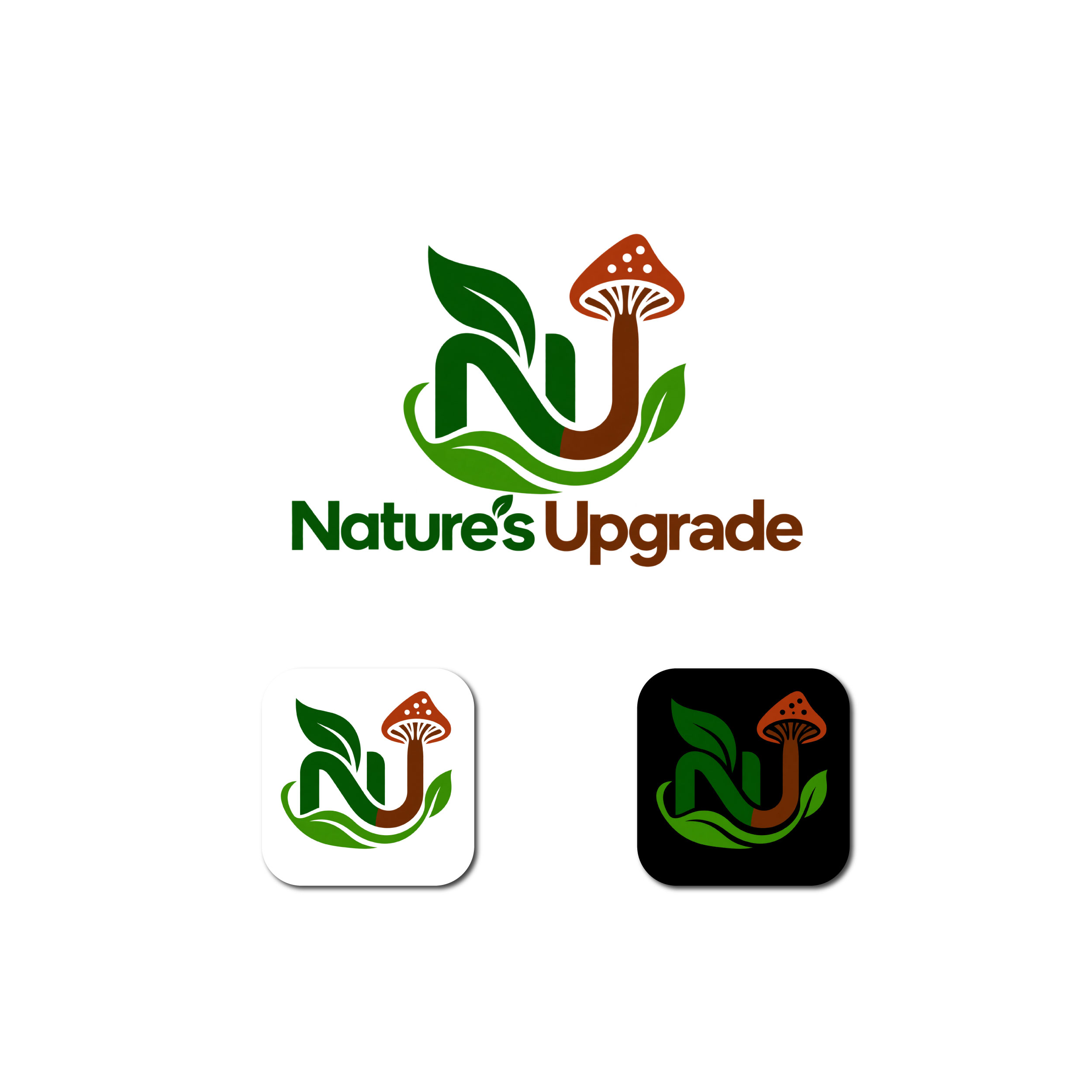 Logo Design by mazharul170 for this project | Design #37681391