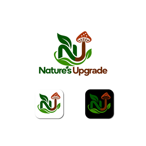 Logo Design by mazharul170 for this project | Design: #37681391