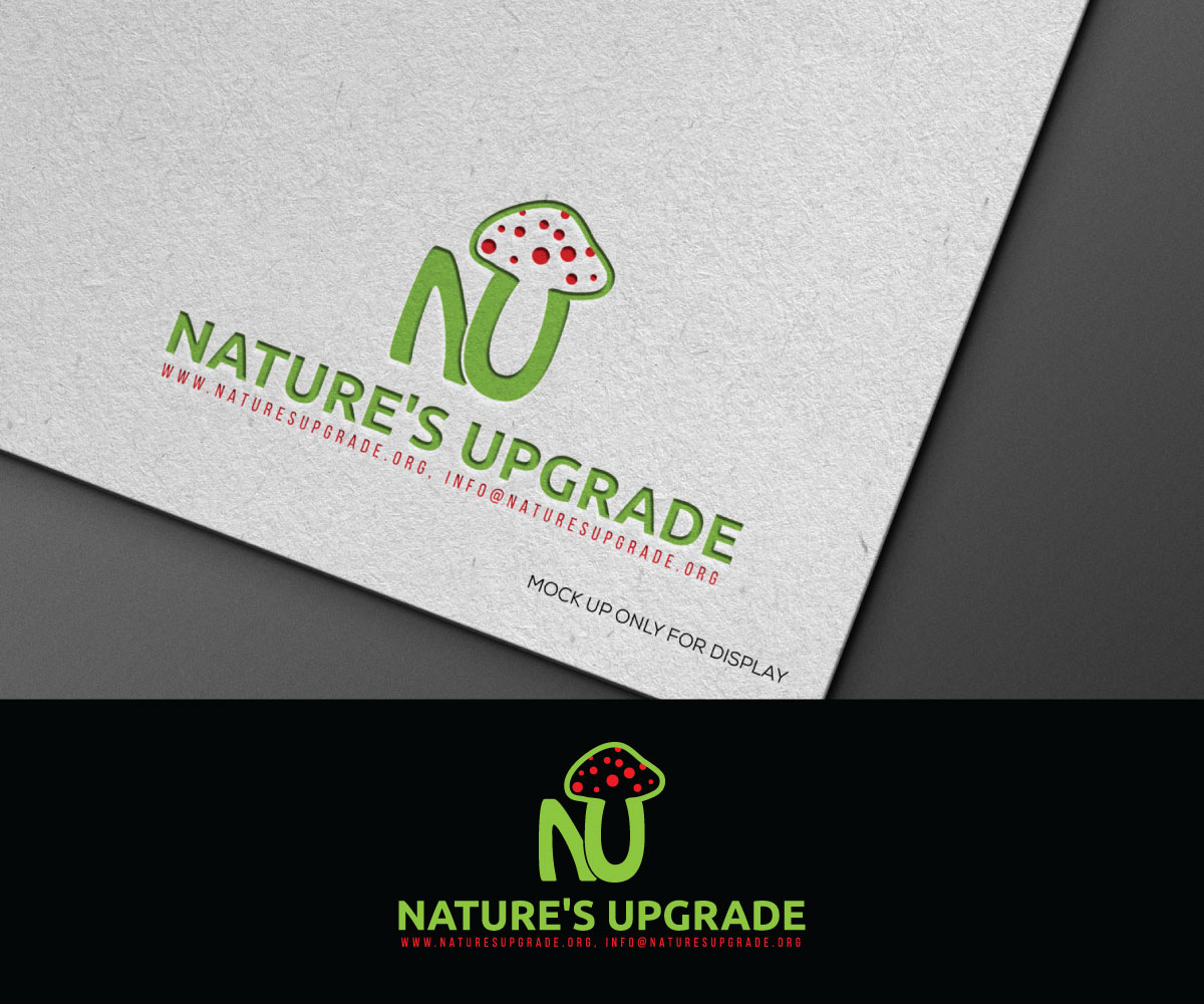 Logo Design by Srk pix!14 for this project | Design #37585838