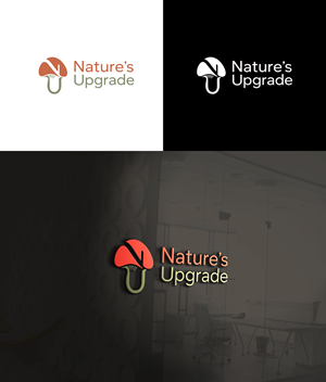 Logo Design by RA-bica for this project | Design: #37593793