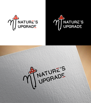 Logo Design by RA-bica for this project | Design: #37593795