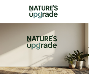 Logo Design by RA-bica for this project | Design: #37598787