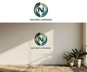 Logo Design by RA-bica for this project | Design: #37598788