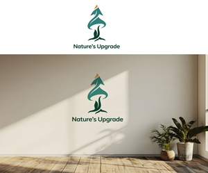 Logo Design by RA-bica for this project | Design: #37598789