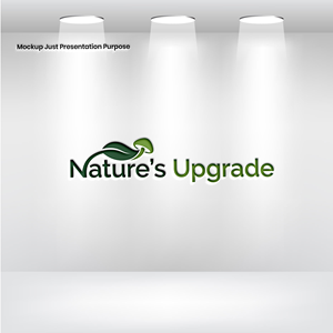 Logo Design by Pixel Signature for this project | Design: #37590215