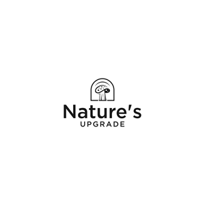 Logo Design by Kaze56 for this project | Design: #37595073
