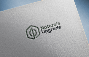 Logo Design by omahsegoro for this project | Design: #37686005