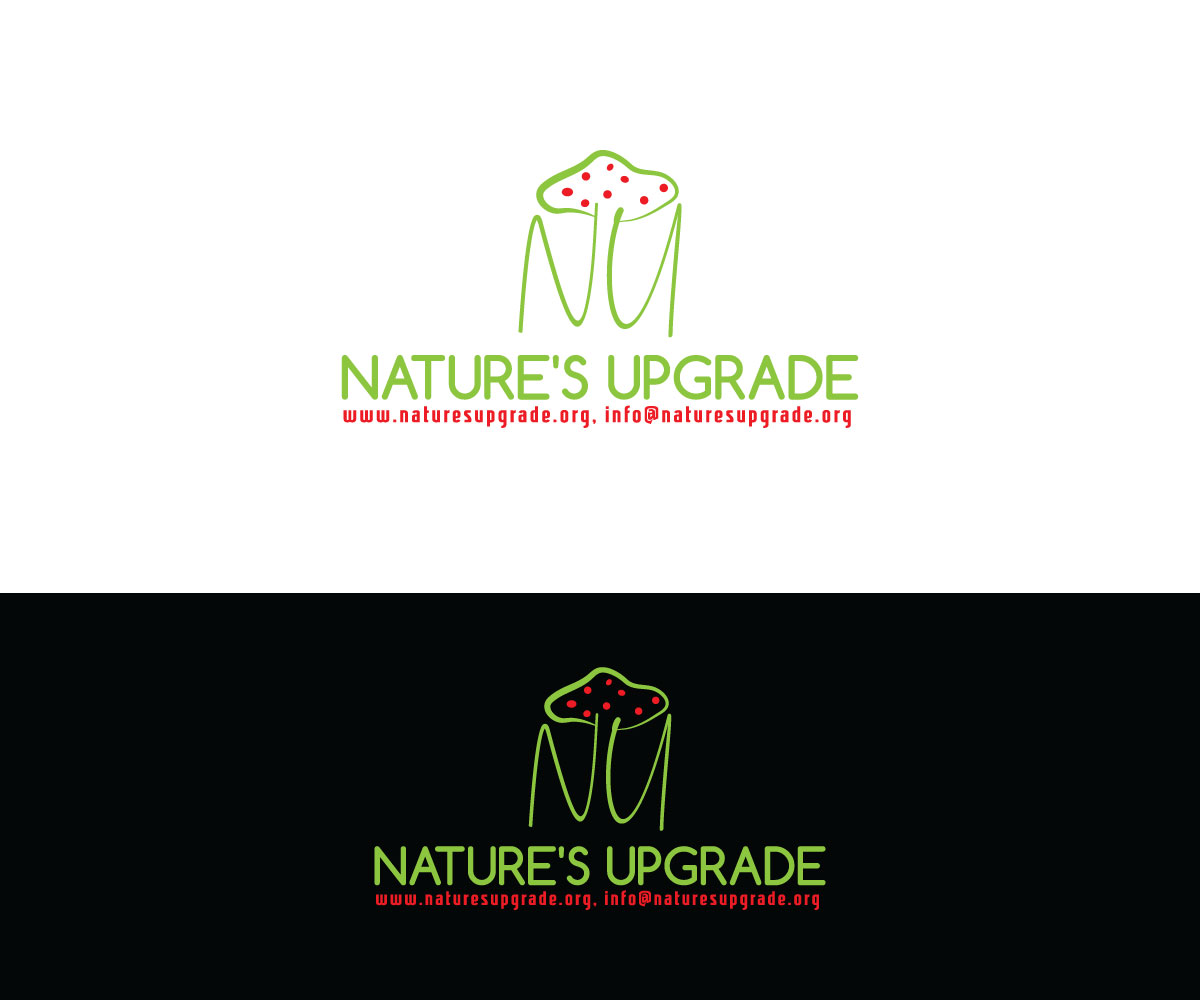 Logo Design by chaitan! for this project | Design #37590351