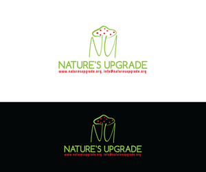 Logo Design by chaitan! for this project | Design: #37590351