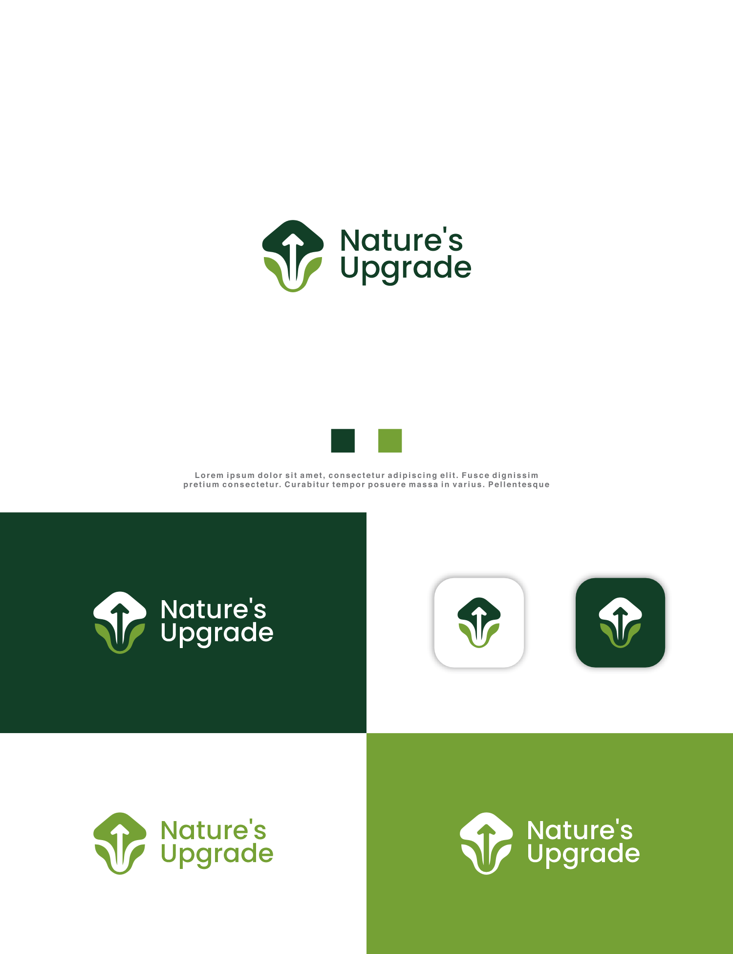 Logo Design by Milds for this project | Design #37673150