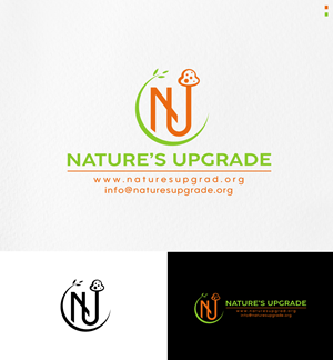 Logo Design by SolDesign for this project | Design: #37605226