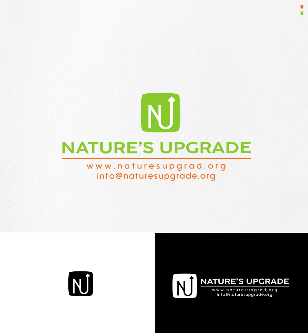 Logo Design by SolDesign for this project | Design #37606436