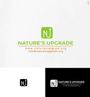 Logo Design by SolDesign for this project | Design: #37606436