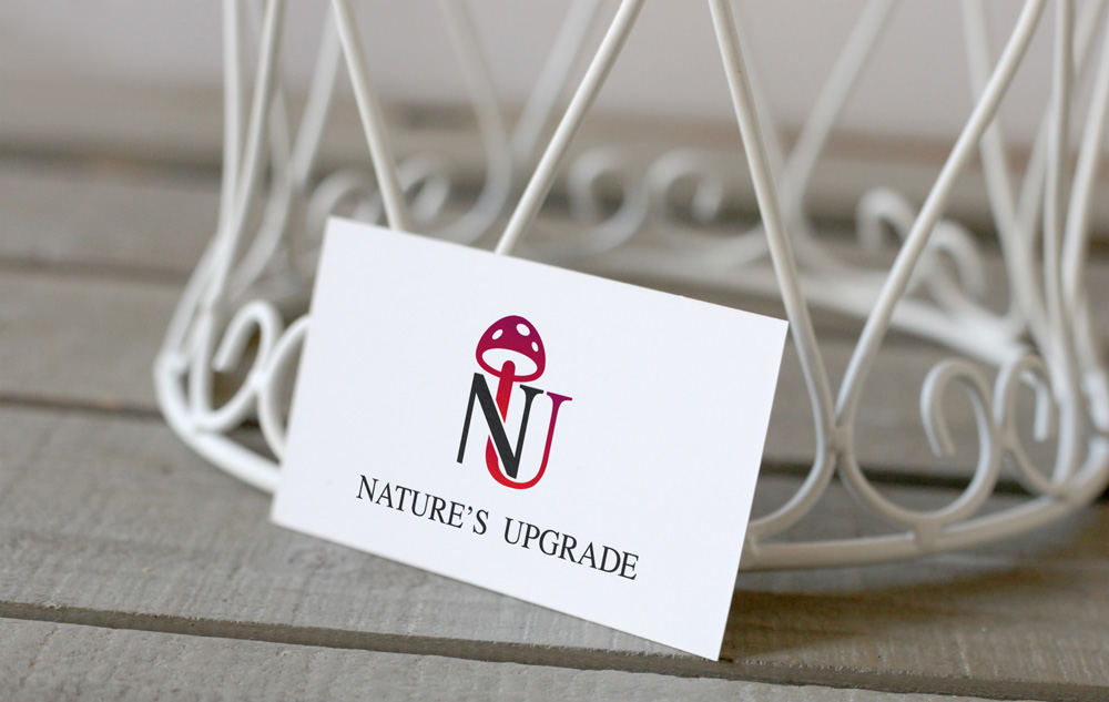 Logo Design by DesignVerse777 for this project | Design #37602773
