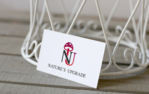 Logo Design by DesignVerse777 for this project | Design: #37602773