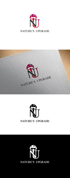 Logo Design by DesignVerse777 for this project | Design: #37602774