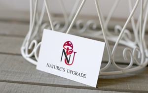 Logo Design by DesignVerse777 for this project | Design: #37606710
