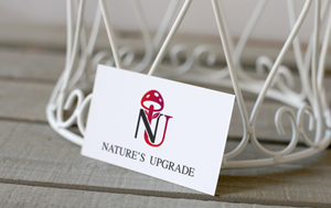 Logo Design by DesignVerse777 for this project | Design: #37606711
