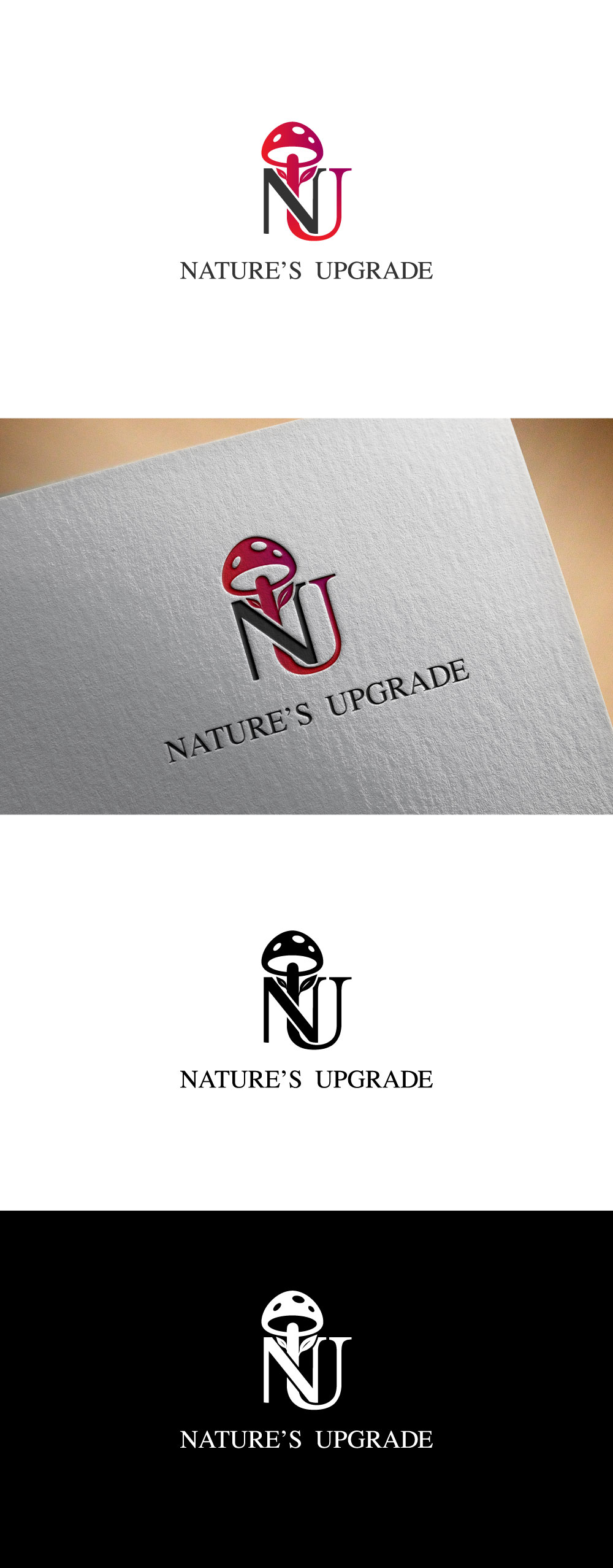 Logo Design by DesignVerse777 for this project | Design #37606712
