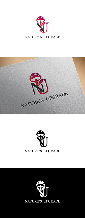 Logo Design by DesignVerse777 for this project | Design: #37606713